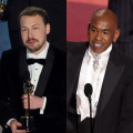 Oscars 2025: The Biggest Firsts at This Year's Ceremony; From the First Latvian Film to Brazil's First Win