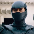 Snake Eyes Director Jon M. Chu Discusses Future Of G. I. Joe Franchise; Learn Here    2:23