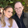 Jennifer Lopez And Ralph Fiennes Reunite At Palm Springs Film Festival: 'She's A Beautiful Actor'