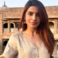 Samantha Ruth Prabhu reveals why she hasn’t appeared in any Tamil movie since Vijay Sethupathi, Nayanthara co-starrer KRK