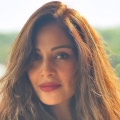 Bipasha Basu shot Lamhaa in curfew-hit Kashmir after Karisma Kapoor and Deepika Padukone refused to film in the valley, recalls Rahul Dholakia