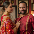 Kareena Kapoor to collaborate with husband Saif Ali Khan after 2012 film Agent Vinod? The Buckingham Murders actress reveals plans