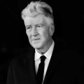 David Lynch, The Legendary Oscar Nominated Director Of Twin Peaks, Elephant Man And More Passes Away At 78