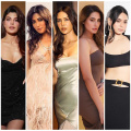 EXCLUSIVE: Akshay Kumar led Housefull 5 female star-cast locked by Sajid Nadiadwala – These five actresses come on board