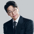  The Escape of the Seven’s Uhm Ki Joon to star in new variety show Free Talking Before I Die about foreign language learning
