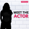 Meet actor who claimed to be a serial dater, compared men with Maggi noodles and was rumored to have secretly married one of her co-stars