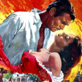 7 Most Successful Movies Worldwide Adjusted for Inflation: Gone With the Wind, Avatar, Titanic, and More