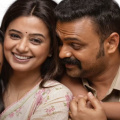 Officer On Duty Day 2 Kerala Box Office: Kunchacko Boban, Priya Mani's film holds strong despite Get Set Baby release