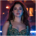 Stree 2 director Amar Kaushik on feminist undertones in Tamannaah Bhatia’s song Aaj Ki Raat; 'Logon ko lagta hai item song hai toh...'