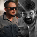 Manjummel Boys x Aavesham: Directors Chidambaram and Jithu Madhavan collaborate for a big-budget venture bankrolled by Toxic makers