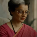 Azaad vs Emergency Advance Box Office Comparison: Kangana Ranaut's movie sells MORE tickets; Both films to take dull start