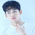 Kim Soo Hyun showing signs of 'psychological instability' according to GOLDMEDALIST amid Kim Sae Ron dating scandal