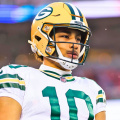 Jordan Love Injury Update: Will Green Bay Packers Quarterback Participate in Showdown against Minnesota Vikings?