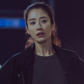 EXCLUSIVE: Kwak Sun Young REVEALS Crash Season 2 release schedule, gives shoutout to RRR, expresses desire to work on Indian content