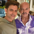 Hrithik and Rakesh Roshan’s documentary celebrating family’s three-generation legacy set for December OTT release? Here's what we know