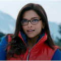 Yeh Jawaani Hai Deewani Re-Release Day 4 India Box Office: Ranbir and Deepika's movie registers BIGGER Monday than opening day; Nets Rs 1.50 crore