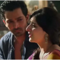 Sanam Teri Kasam Re-Release Day 5 India Box Office: Harshvardhan and Mawra's movie CROSSES Rs 20 crore net on Tuesday