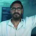 Auron Mein Kahan Dum Tha India Box Office Collections Day 2: Ajay Devgn, Tabu film barely grows after a washout start; Adds Rs 2 crore