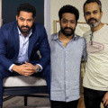 NTR 31 BREAKING: Jr NTR and Prashanth Neel's film gets a release date, two years after initial announcement