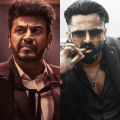 New Kannada releases on OTT this week: Shiva Rajkumar’s Bhairathi Ranangal, Unni Mukundan’s Marco and more