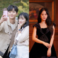 ‘Danoh-ya are you living well?’: Kim Hye Yoon receives messages from co-stars Rowoon, BLACKPINK’s Jisoo, and more during Japan fanmeet