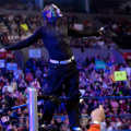 ‘Tired’ Jeff Hardy Reveals One Major Regret About His WWE WrestleMania 33 Return
