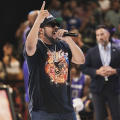 Ice Cube Challenges Olympic 3x3 Basketball Gold Medal Champions to Play Big3 Exhibition Game, Pat McAfee Adds USD 100,000 for Winners