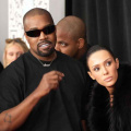 Grammys 2025: What Did Kanye West Say to Bianca Censori Before She Dropped Her Coat? Lip Reader Reveals