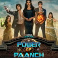 Power of Paanch OTT Release: When and where to watch Riva Arora's upcoming mystery series backed by Ektaa Kapoor