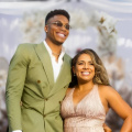 Giannis Antetokounmpo and Mariah Riddlesprigger Wedding: Guests, Time, Venue, and Everything You Need to Know