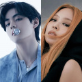 BTS’ V-BLACKPINK’s Jennie, Byeon Woo Seok-Kim Hye Yoon, Kim Soo Hyun-Kim Ji Won, and more; K-celeb dating rumors we wish were true