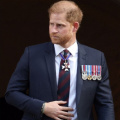 ESPN Defends Decision to Honor Prince Harry with Tillman Award Despite Backlash from Late NFL Star's Mother
