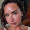 Demi Lovato Opens Up About Why She Considered Retiring From Her Music Career While Filming Child Star Documentary: 'I Needed So Much...'