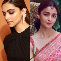 7 bridal eye make-up looks inspired by celebs like Deepika Padukone, Alia Bhatt and more to sparkle through the wedding season