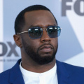 Is Sean Diddy Combs Facing New Lawsuit Amid His Arrest? Here's What Report Says