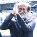 'Get well soon': Fans pray for Rajinikanth’s swift recovery following hospitalization in Chennai