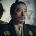 Shōgun Season 2: Release Plans and What’s Next for Hiroyuki Sanada's Epic Series