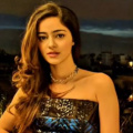 Ananya Panday's proud dad Chunky Panday gets nostalgic remembering 'where it all started for' her; actress can't believe it's been 8 years