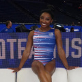 Real Reason Why Simone Biles Skipped Paris 2024 Olympics Opening Ceremony Revealed