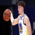 Golden State Warriors Summer League SCHEDULE: All You Need to Know About Dates and Roster