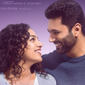 Kadhalikka Neramillai release date: Jayam Ravi and Nithya Menen starrer romantic movie to hit big screens on THIS date