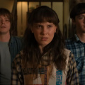 Will Millie Bobby Brown Get An Early Look At Stranger Things Season 5? Actor Shares Update on Upcoming Finale