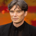 Cillian Murphy Will Not Be Seen In 28 Years Later; Producer Andrew Macdonald Confirms