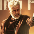 Vidaamuyarchi on OTT: Here’s what netizens have to say about Ajith Kumar-Trisha starrer after its online debut