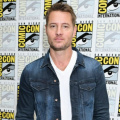 Justin Hartley Has One REGRET About His This Is Us Character; Here’s What Actor Claims