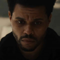 Hurry Up Tomorrow Trailer: The Weeknd Takes Lead to Fight Demon Who Unravels Secrets of His Core Existence