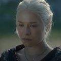 Princess Rhaenyra Confirms THIS Fire & Blood Character Exists In House Of The Dragon and It's Crucial Player For Team Black