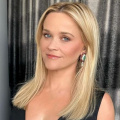 Reese Witherspoon Announces Exciting New Collaboration That Is Set to Thrill Fans, Literally