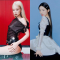 When BLACKPINK’s Jennie and Red Velvet’s Irene were spotted ‘fighting’ at LA restaurant; Know what happened