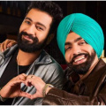 Vicky Kaushal is ‘pure and genuine soul' admits Bad Newz co-star Ammy Virk: 'It’s rare to find...'